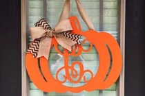 Giải mã bí mật phong thủy của bí ngô trong lễ hội Halloween