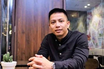 Định danh tài khoản MXH mới được bình luận: Nói thì dễ, làm rất khó!