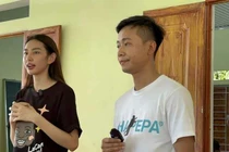 Lý do Thùy Tiên và Quang Linh Vlogs được netizen “đẩy thuyền” cực mạnh