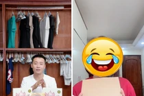 Bánh Trung thu Quang Linh Vlogs bị “bóc phốt”, chuyện gì đây?