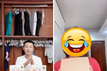 Bánh Trung thu Quang Linh Vlogs bị “bóc phốt”, chuyện gì đây?