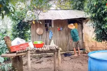 Lý do “Youtuber nghèo nhất Việt Nam” Sang Vlog nợ nần đến suy sụp