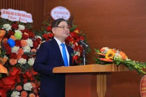 Chủ tịch VUSTA Phan Xuân Dũng: Muốn phát triển KHCN không thể thiếu thông tin