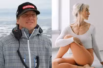 3 người đẹp thể thao Mỹ cùng tố cáo HLV cũ sàm sỡ 