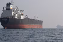 Quốc gia Trung Đông tăng nhập khẩu dầu thô Nga