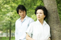 Mẹ vợ luôn bênh con rể và cái kết khiến bà sốc toàn tập 