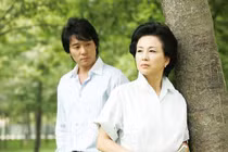 Mẹ vợ luôn bênh con rể và cái kết khiến bà sốc toàn tập 