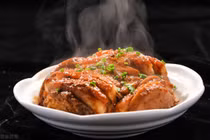 Ăn 5 loại thực phẩm này thường xuyên đẩy nhanh tắc nghẽn mạch máu