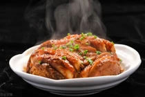 Ăn 5 loại thực phẩm này thường xuyên đẩy nhanh tắc nghẽn mạch máu