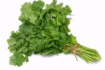 Loại rau gia vị tưởng chỉ tạo mùi thơm không ngờ giúp thải độc