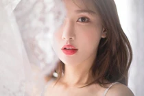 Vừa quen nhau một tháng, chàng đã giục giã chuyện kết hôn