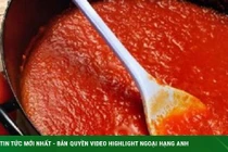 Những điều cấm kỵ khi ăn cà chua có thể bạn chưa biết