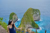  Khám phá Bali, đắm mình trong cảnh đẹp ở đảo thiên đường