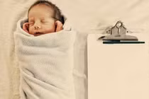 Phụ nữ mang thai không nên ăn nhiều 4 loại trái cây này 