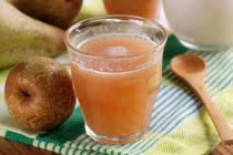 Loại quả có tác dụng ức chế tế bào ung thư