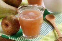 Loại quả có tác dụng ức chế tế bào ung thư