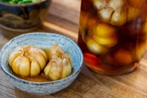 Loại củ này là “vua” bảo vệ gan, chuyên gia khuyên nên ăn mỗi ngày