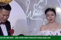  Xót xa cảnh cậu bé cầu xin bố dượng cho được sống cùng mẹ