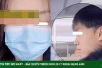 Đi xem mắt, cô gái sốc nặng khi lại gặp đúng bạn trai