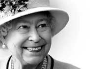 Những câu nói truyền cảm hứng bất tận của Nữ hoàng Elizabeth II