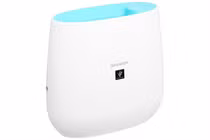 Top 5 máy lọc không khí thông minh, loại nào đáng “đồng tiền bát gạo“? 