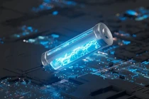 Tận mục “quái vật” công nghệ cao Trung Quốc chi 25.000 tỷ sở hữu 