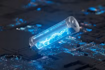 Tận mục “quái vật” công nghệ cao Trung Quốc chi 25.000 tỷ sở hữu 