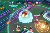 8 tựa game di động "đỉnh nóc kịch trần" nhất năm 2025 của Apple Arcade