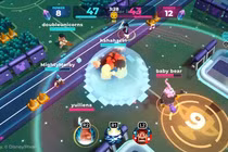 8 tựa game di động "đỉnh nóc kịch trần" nhất năm 2025 của Apple Arcade