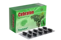 Bí quyết giúp sĩ tử vượt “vũ môn”