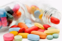 Xử phạt 32 doanh nghiệp dược, mỹ phẩm vì nhiều sai phạm