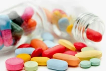 Xử phạt 32 doanh nghiệp dược, mỹ phẩm vì nhiều sai phạm