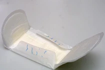 Thu hồi hơn 3.000 lô băng vệ sinh nhiễm độc