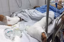 Bộ Y tế chấn chỉnh hoạt động phẫu thuật sau nhiều vụ mổ nhầm