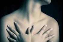 7 thói quen giúp ngăn ngừa ung thư vú 