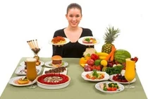 Những nguyên tắc cơ bản để sống lâu trăm tuổi