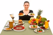 Những nguyên tắc cơ bản để sống lâu trăm tuổi