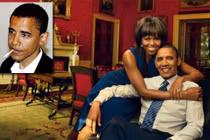 Bí quyết cai nghiện thuốc lá của Tổng thống Obama