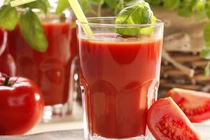 Làm sạch ruột và ngừa ung thư hiệu quả với thức uống này