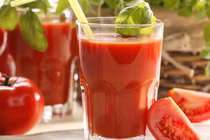 Làm sạch ruột và ngừa ung thư hiệu quả với thức uống này