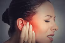 10 bộ phận "không tưởng" có thể bị ung thư