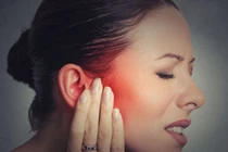 10 bộ phận "không tưởng" có thể bị ung thư