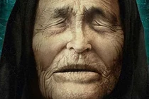 Di chúc của nhà tiên tri Vanga và cuộc sống sau khi chết