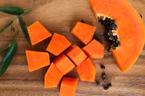 Mẹo ngăn ngừa lông nách mọc từ bên trong