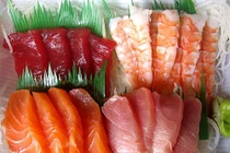 Giật mình thức ăn phổ biến hàng ngày cực hại gan