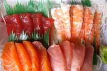 Giật mình thức ăn phổ biến hàng ngày cực hại gan