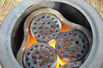 9 “không” ngày rét đậm, rét hại để không bị bệnh tật