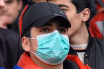 ​Nga bùng phát cúm heo, 12 người chết, hơn 120 người nhiễm