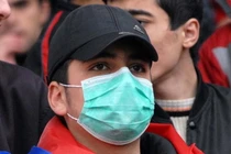 ​Nga bùng phát cúm heo, 12 người chết, hơn 120 người nhiễm