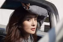 Sang năm 2017, đàn ông phải có phúc 3 đời mới lấy được vợ con giáp này! 